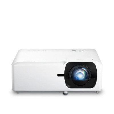 ViewSonic LS710HD (VS19338)