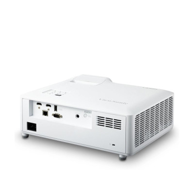 ViewSonic LS710HD (VS19338)