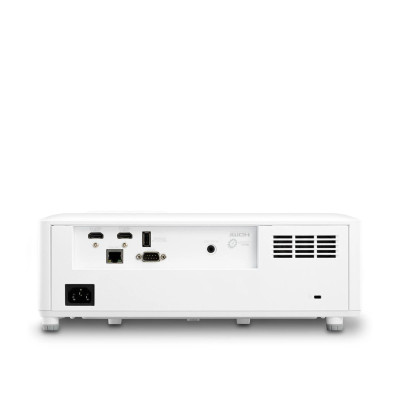 ViewSonic LS710HD (VS19338)