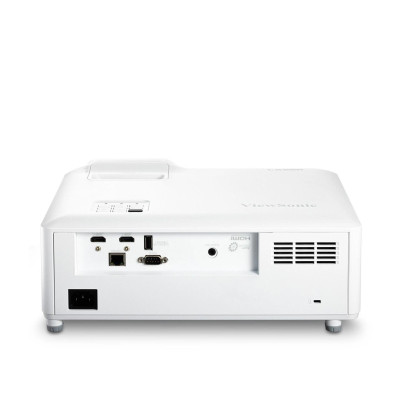 ViewSonic LS710HD (VS19338)