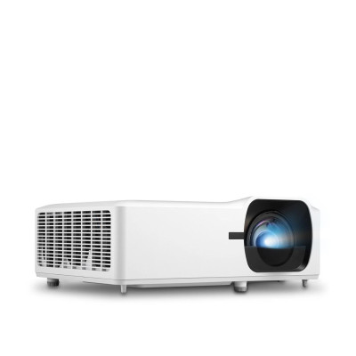 ViewSonic LS710HD (VS19338)