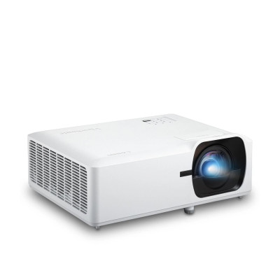 ViewSonic LS710HD (VS19338)