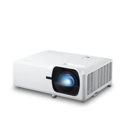 ViewSonic LS710HD (VS19338)