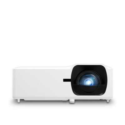 ViewSonic LS710HD (VS19338)