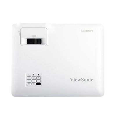 ViewSonic LS710HD (VS19338)
