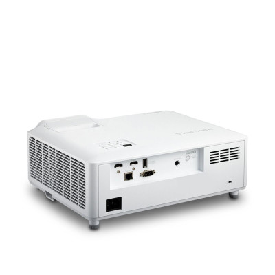ViewSonic LS710HD (VS19338)