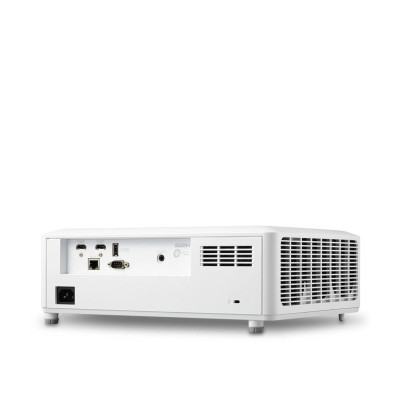 ViewSonic LS710HD (VS19338)