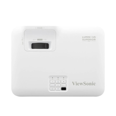 ViewSonic LS740HD (VS19579)