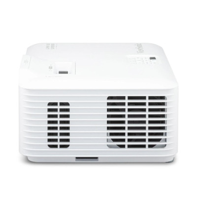 ViewSonic LS740HD (VS19579)