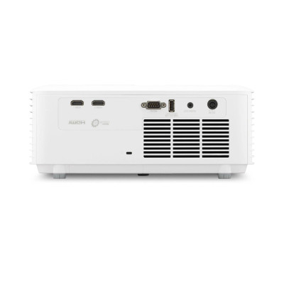 ViewSonic LS740HD (VS19579)