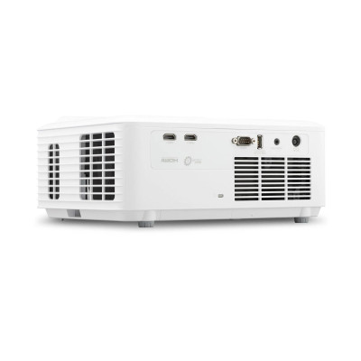ViewSonic LS740HD (VS19579)