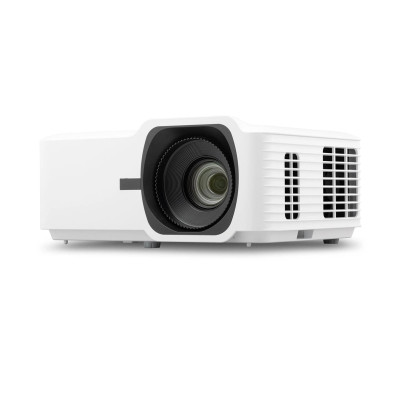 ViewSonic LS740HD (VS19579)