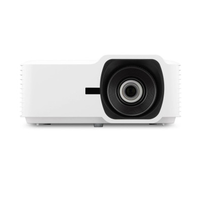 ViewSonic LS740HD (VS19579)