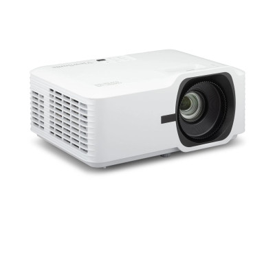ViewSonic LS740HD (VS19579)