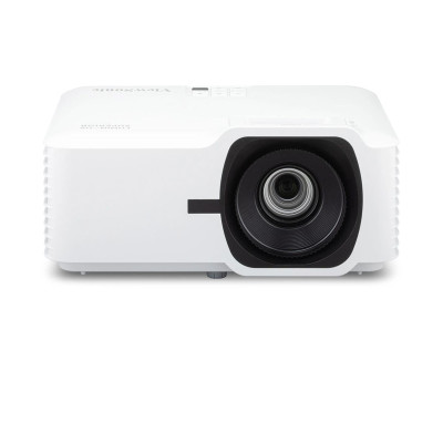 ViewSonic LS740HD (VS19579)