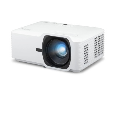 ViewSonic LS740HD (VS19579)