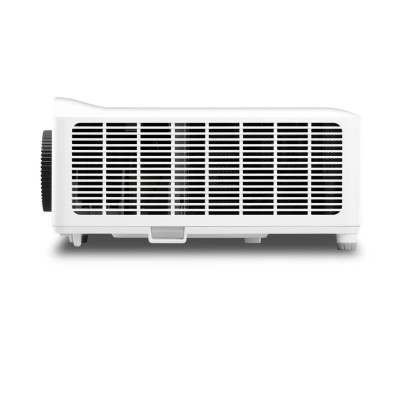 ViewSonic LS751HD (VS19337)