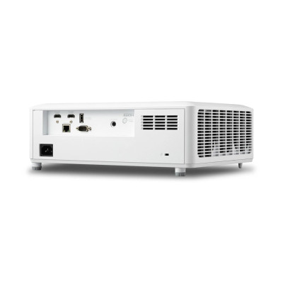 ViewSonic LS751HD (VS19337)