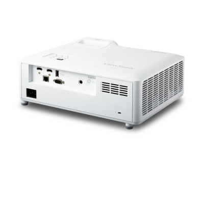 ViewSonic LS751HD (VS19337)