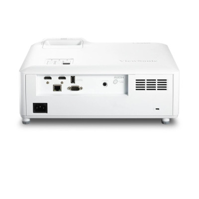 ViewSonic LS751HD (VS19337)