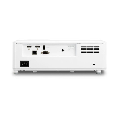 ViewSonic LS751HD (VS19337)