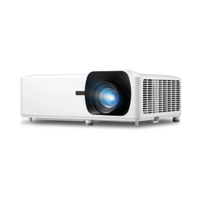 ViewSonic LS751HD (VS19337)