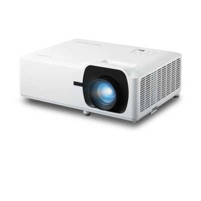 ViewSonic LS751HD (VS19337)