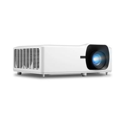 ViewSonic LS751HD (VS19337)