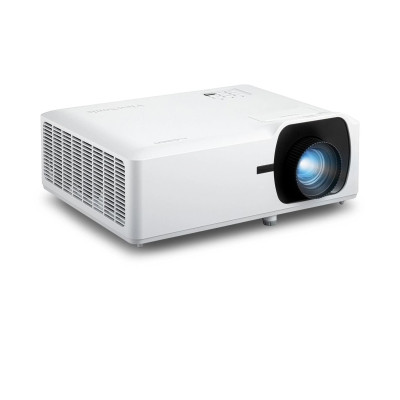 ViewSonic LS751HD (VS19337)