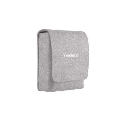 ViewSonic M1+ (1PD099)