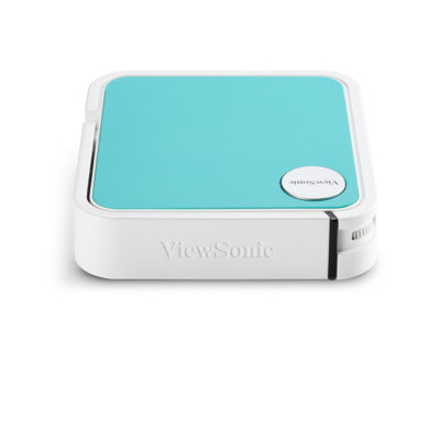 ViewSonic M1 mini Plus (VS18107)