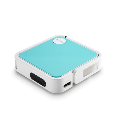 ViewSonic M1 mini Plus (VS18107)