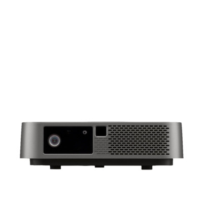 ViewSonic M2е (VS18294)
