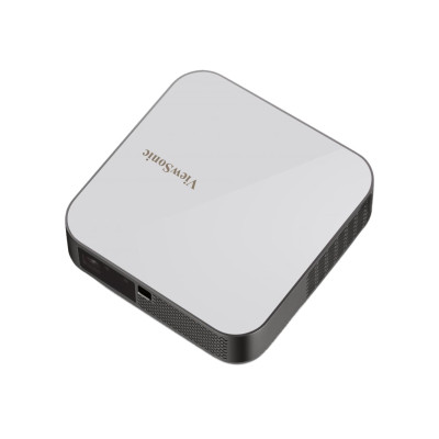 ViewSonic M2е (VS18294)