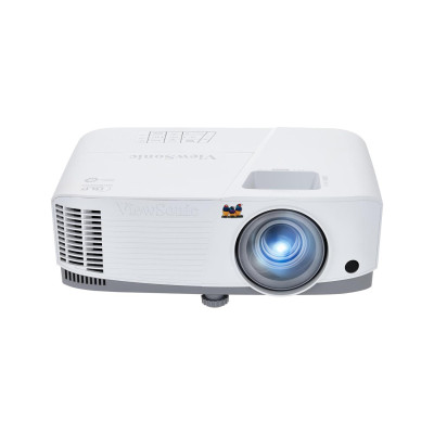 ViewSonic PA503S (VS16905)