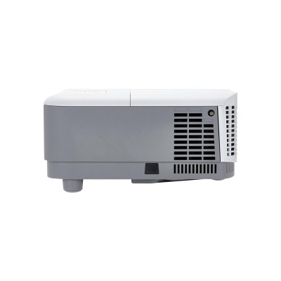 ViewSonic PA503S (VS16905)
