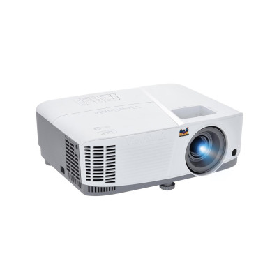 ViewSonic PA503W