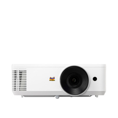 ViewSonic PA700W (VS19342)