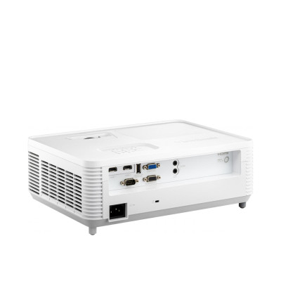 ViewSonic PA700W (VS19342)