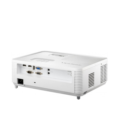 ViewSonic PA700W (VS19342)