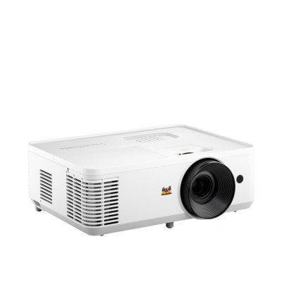 ViewSonic PA700W (VS19342)