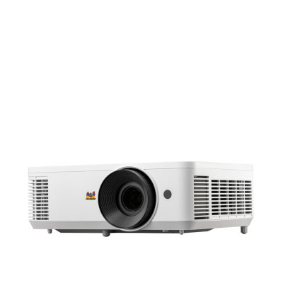 ViewSonic PA700W (VS19342)