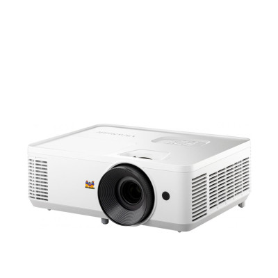 ViewSonic PA700W (VS19342)