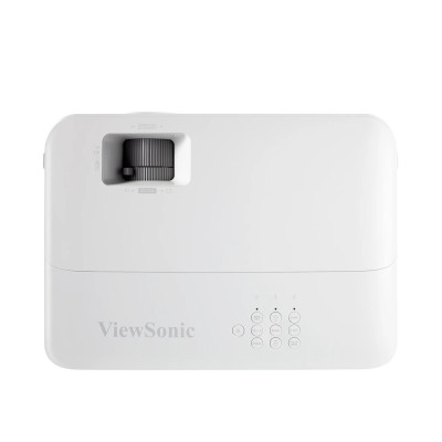 Sonic PG706HD (VS17692)