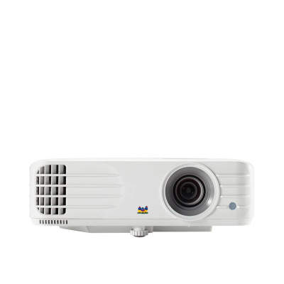 Sonic PG706HD (VS17692)