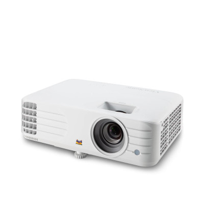 Sonic PG706HD (VS17692)
