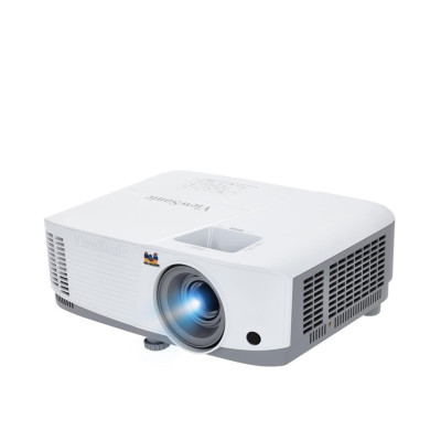 ViewSonic PG707W (VS18089)