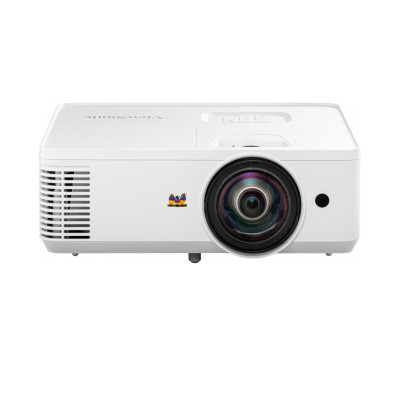 ViewSonic PS502W (VS19345)