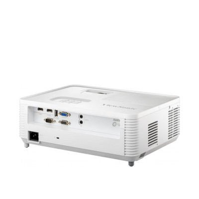 ViewSonic PS502W (VS19345)