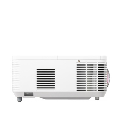 ViewSonic PS502W (VS19345)